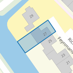 Perceel AMR04-C-4778