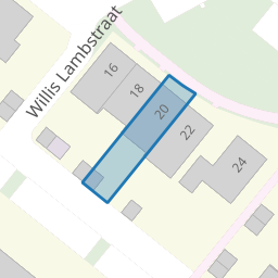 Perceel AMR04-C-4783