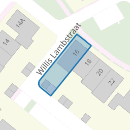 Perceel AMR04-C-4784