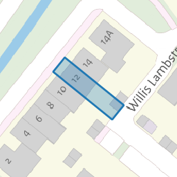 Perceel AMR04-C-4792