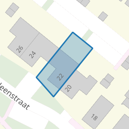 Perceel AMR04-C-4793