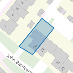 Perceel AMR04-C-4800