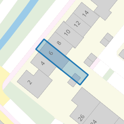 Perceel AMR04-C-4801