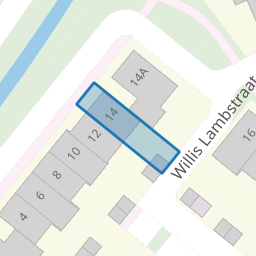 Perceel AMR04-C-4805