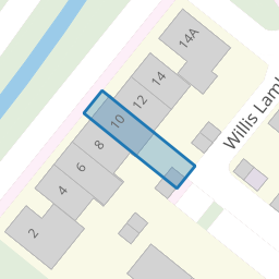 Perceel AMR04-C-4807