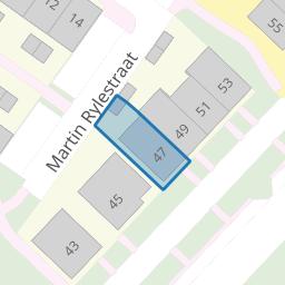 Perceel AMR04-C-4809