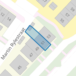 Perceel AMR04-C-4811