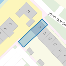 Perceel AMR04-C-4812