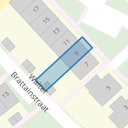 Perceel AMR04-C-4813