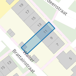 Perceel AMR04-C-4815