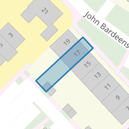 Perceel AMR04-C-4816