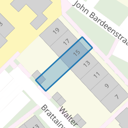 Perceel AMR04-C-4817