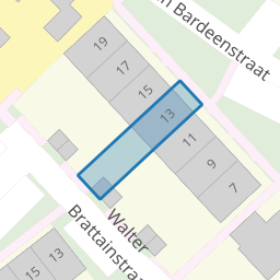 Perceel AMR04-C-4818