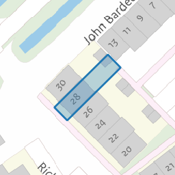 Perceel AMR04-C-4821