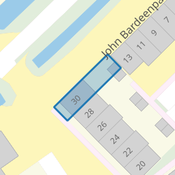 Perceel AMR04-C-4822