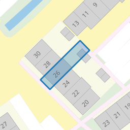 Perceel AMR04-C-4824