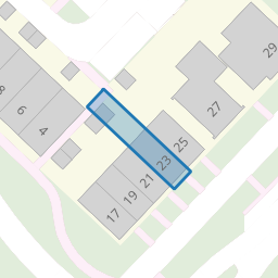 Perceel AMR04-C-4825