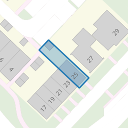 Perceel AMR04-C-4827