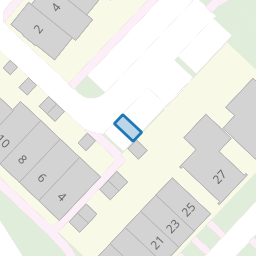 Perceel AMR04-C-4830