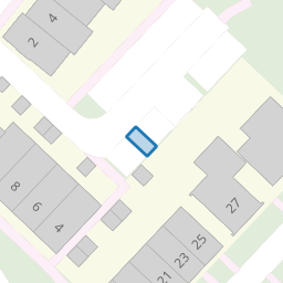 Perceel AMR04-C-4832