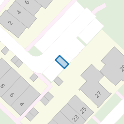 Perceel AMR04-C-4833