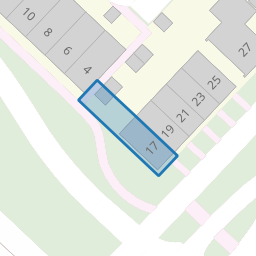 Perceel AMR04-C-4834