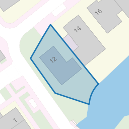 Perceel AMR04-C-4842