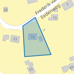 Perceel AMR04-C-4843