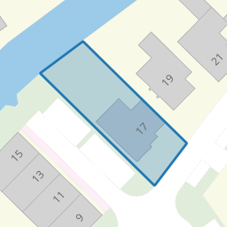 Perceel AMR04-C-4851