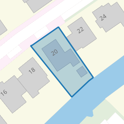 Perceel AMR04-C-4855