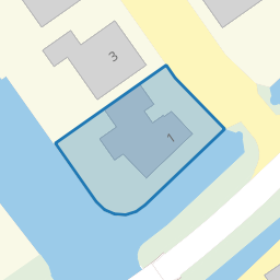 Perceel AMR04-C-4857