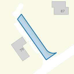 Perceel AMR04-C-4859