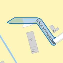 Perceel AMR04-C-4861