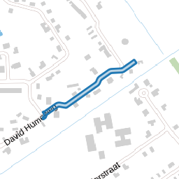 Perceel AMR04-C-4866