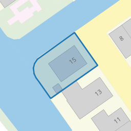 Perceel AMR04-C-4868