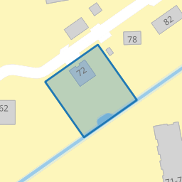 Perceel AMR04-C-4871