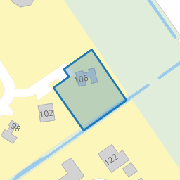 Perceel AMR04-C-4872