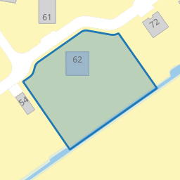 Perceel AMR04-C-4873