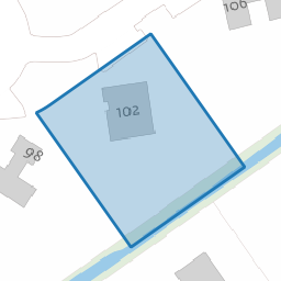 Perceel AMR04-C-4875