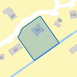 Perceel AMR04-C-4876