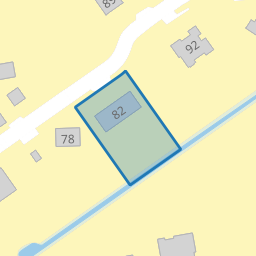 Perceel AMR04-C-4877