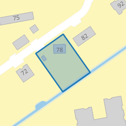 Perceel AMR04-C-4878