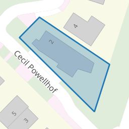 Perceel AMR04-C-4880