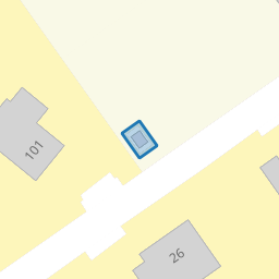 Perceel AMR04-C-4884