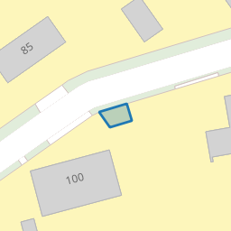 Perceel AMR04-C-4888