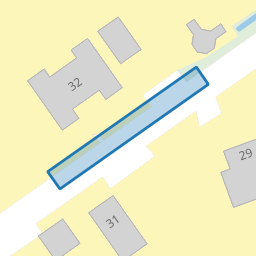 Perceel AMR04-C-4895