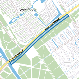 Perceel AMR04-C-4896