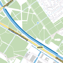 Perceel AMR04-C-4897