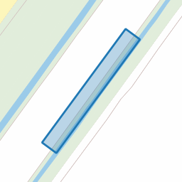 Perceel AMR04-C-4902