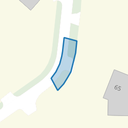 Perceel AMR04-C-4914